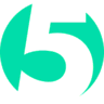 EnergyPoints logo