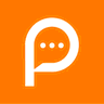 ChatGPT Search Plugin logo