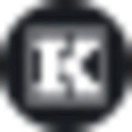 Kwirk.io logo