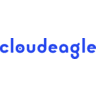 CloudEagle.ai icon