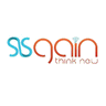 Cloud Computing Company -SISGAIN logo