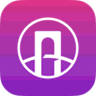 Liquidswap logo