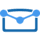 NotifyCX icon