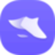 SwiftSole logo