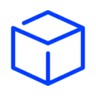 Block&Token.com logo