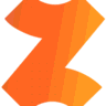 SkillZap logo