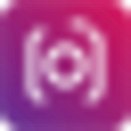 Rukbe logo