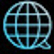 Local Headline News Platform logo