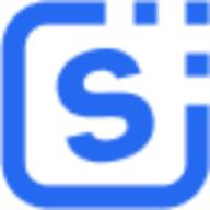 SnapEdit logo