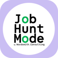 AI-powered Career Advisor Service logo