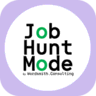 AI-powered Career Advisor Service logo