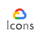 Alicorn Cloud icon