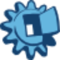 ApiOpenStudio logo