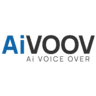 AiVOOV logo