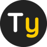 Tenjity logo