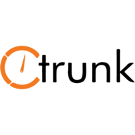 cTrunk logo