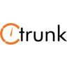 cTrunk logo