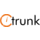 couriermanager icon