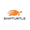 Shipturtle