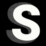 Synascie logo