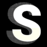 Synascie logo