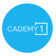 Cademy1 avatar