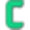 FreeCompress logo