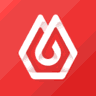 InstantAI logo