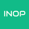 INOP logo