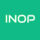 WorkGrades icon
