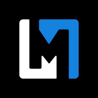Mystiko Private Payment Wallet logo