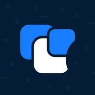Ichthys – Church WordPress Theme logo