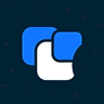 Ichthys – Church WordPress Theme logo