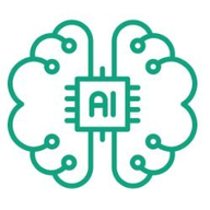 GPT-4 AI Content Creator logo
