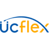 ISSQUARED UCFlex Cloud UC