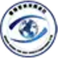 Private Investigation logo