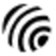 Surfaceboard logo