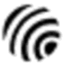 Surfaceboard logo