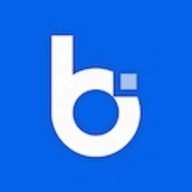BetterCollected logo