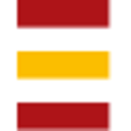 Correcto logo