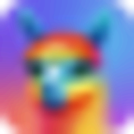 LlamaChat logo