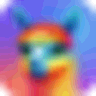 LlamaChat logo