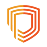 Prisidio Vault logo