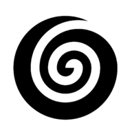 Alphy logo