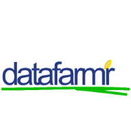 datafarmr logo