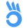 StarOfService icon