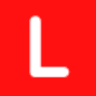 Locticians logo
