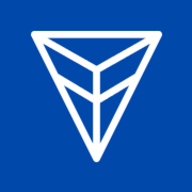 Tonpay logo