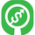 SpyFu icon