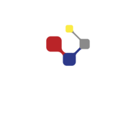 ORSUS Lifecycle Manager logo